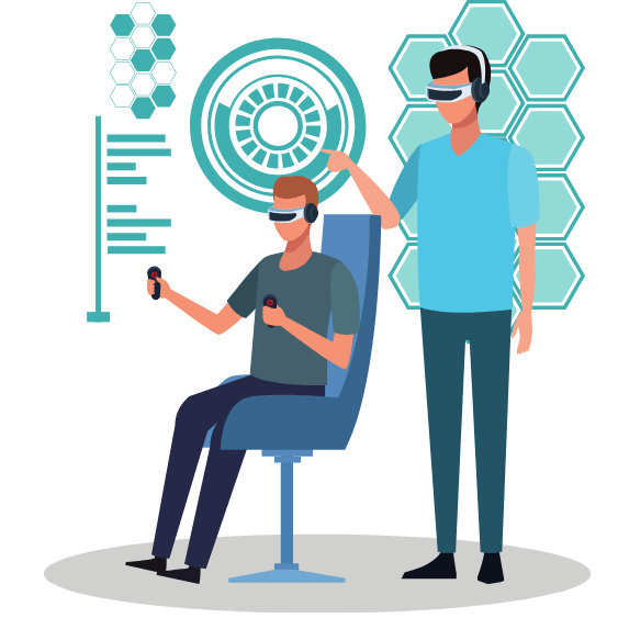 关于世界杯预测