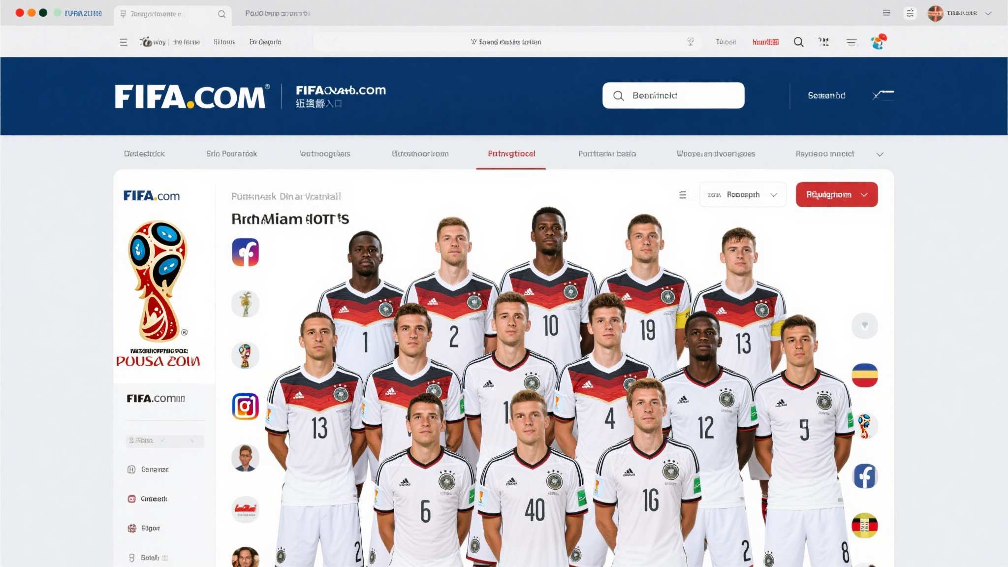 世界杯预测注册送彩金