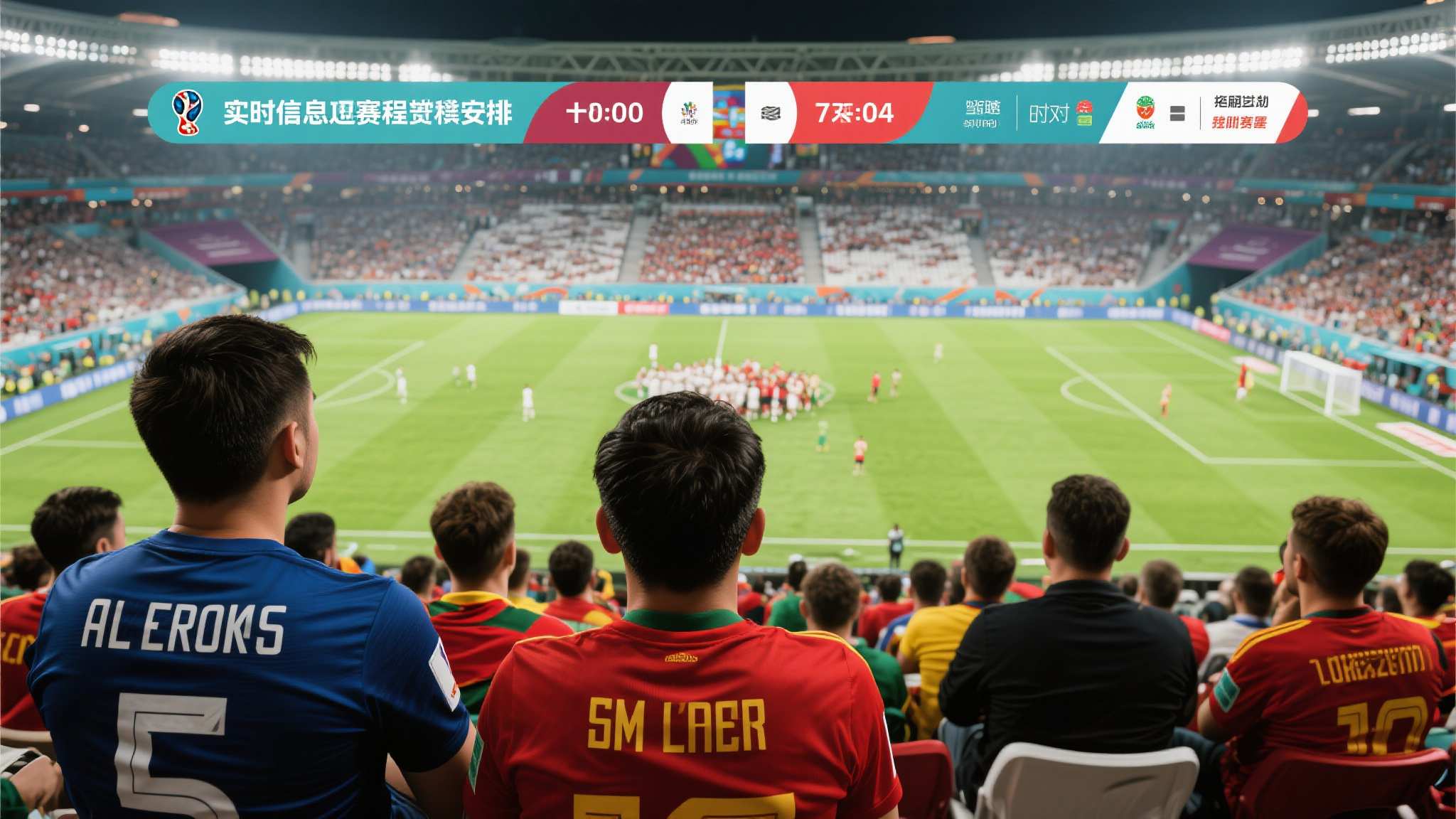 世界杯预测手机下载