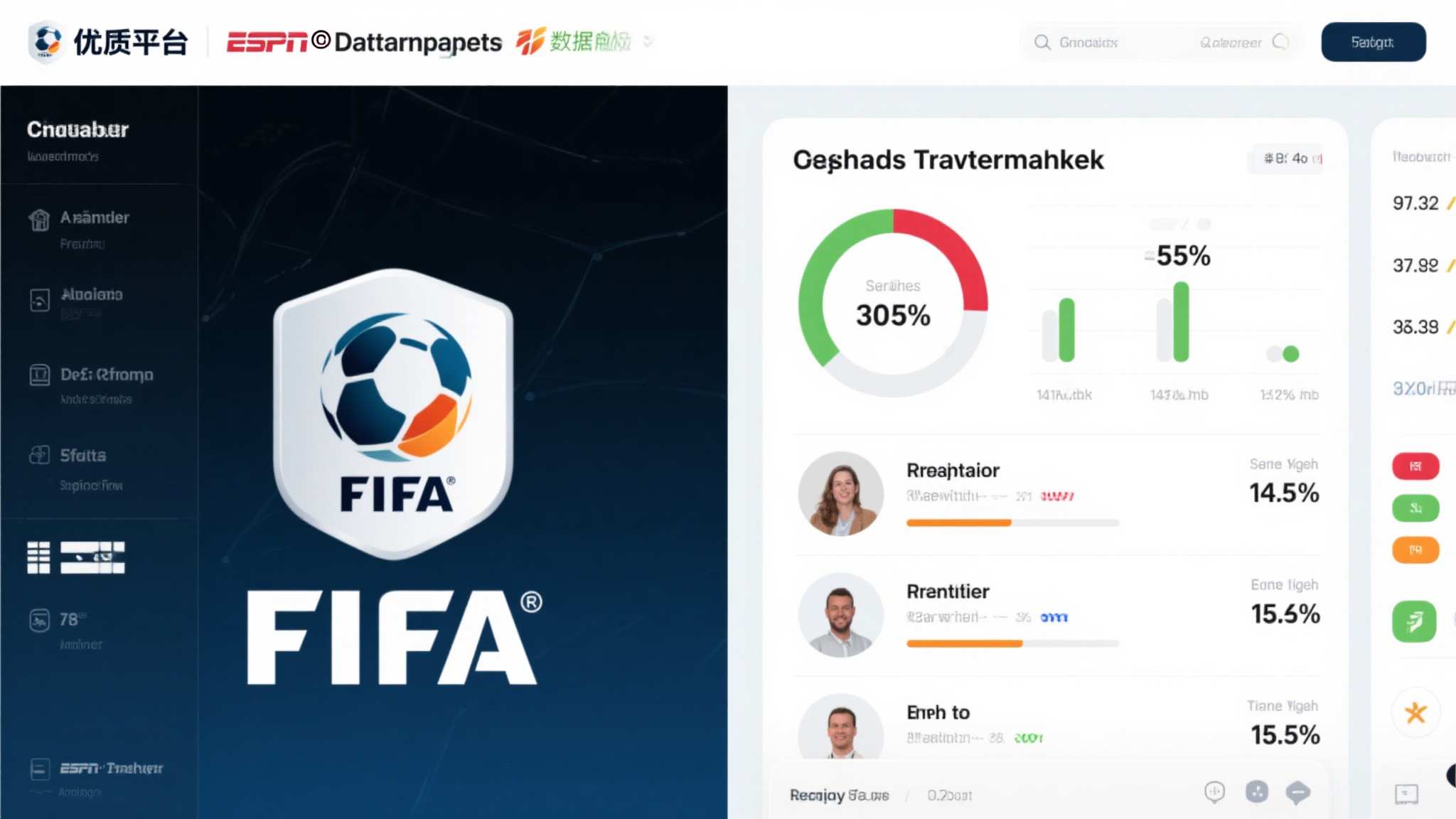 世界杯预测手机下载