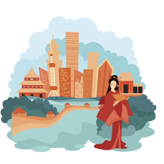 我们世界杯预测